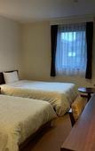 Туры в отель HOTEL COURTLAND Туры в отель HOTEL COURTLAND