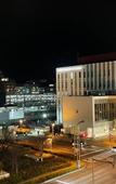 Туры в отель HOTEL COURTLAND Туры в отель HOTEL COURTLAND