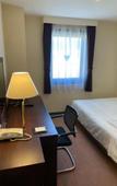 Туры в отель HOTEL COURTLAND Туры в отель HOTEL COURTLAND