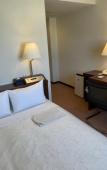 Туры в отель HOTEL COURTLAND Туры в отель HOTEL COURTLAND