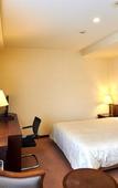 Туры в отель HOTEL COURTLAND Туры в отель HOTEL COURTLAND