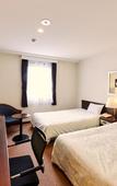 Туры в отель HOTEL COURTLAND Туры в отель HOTEL COURTLAND