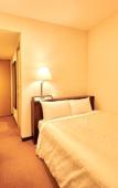 Туры в отель HOTEL COURTLAND Туры в отель HOTEL COURTLAND