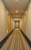 Туры в отель HOTEL COURTLAND Туры в отель HOTEL COURTLAND
