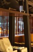 Туры в отель KOKO HOTEL Sendai Kotodai Park Туры в отель KOKO HOTEL Sendai Kotodai Park