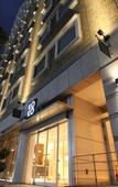 Туры в отель KOKO HOTEL Sendai Kotodai Park Туры в отель KOKO HOTEL Sendai Kotodai Park