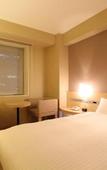 Туры в отель KOKO HOTEL Sendai Kotodai Park Туры в отель KOKO HOTEL Sendai Kotodai Park
