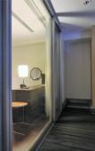 Туры в отель KOKO HOTEL Sendai Kotodai Park Туры в отель KOKO HOTEL Sendai Kotodai Park