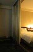 Туры в отель KOKO HOTEL Sendai Kotodai Park Туры в отель KOKO HOTEL Sendai Kotodai Park