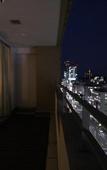Туры в отель KOKO HOTEL Sendai Kotodai Park Туры в отель KOKO HOTEL Sendai Kotodai Park