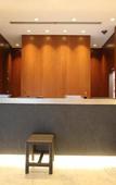 Туры в отель KOKO HOTEL Sendai Kotodai Park Туры в отель KOKO HOTEL Sendai Kotodai Park