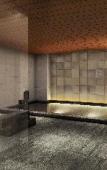 Туры в отель LOISIR HOTEL KYOTO TOJI Туры в отель LOISIR HOTEL KYOTO TOJI