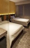 Туры в отель LOISIR HOTEL KYOTO TOJI Туры в отель LOISIR HOTEL KYOTO TOJI