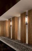 Туры в отель LOISIR HOTEL KYOTO TOJI Туры в отель LOISIR HOTEL KYOTO TOJI