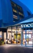 Туры в отель voco Brussels City North by IHG Туры в отель voco Brussels City North by IHG