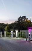 Туры в отель voco Brussels City North by IHG Туры в отель voco Brussels City North by IHG