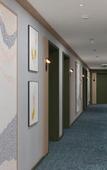 Туры в отель voco Brussels City North by IHG Туры в отель voco Brussels City North by IHG
