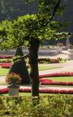 Туры в отель voco Brussels City North by IHG Туры в отель voco Brussels City North by IHG
