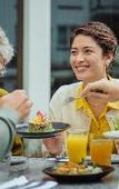 Туры в отель voco Brussels City North by IHG Туры в отель voco Brussels City North by IHG