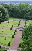 Туры в отель voco Brussels City North by IHG Туры в отель voco Brussels City North by IHG