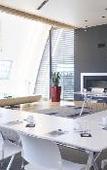 Туры в отель voco Brussels City North by IHG Туры в отель voco Brussels City North by IHG