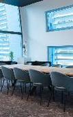 Туры в отель voco Brussels City North by IHG Туры в отель voco Brussels City North by IHG