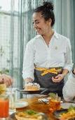 Туры в отель voco Brussels City North by IHG Туры в отель voco Brussels City North by IHG