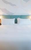 Туры в отель voco Brussels City North by IHG Туры в отель voco Brussels City North by IHG
