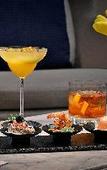 Туры в отель voco Brussels City North by IHG Туры в отель voco Brussels City North by IHG