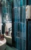 Туры в отель voco Brussels City North by IHG Туры в отель voco Brussels City North by IHG