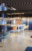 Туры в отель voco Brussels City North by IHG Туры в отель voco Brussels City North by IHG