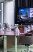 Туры в отель voco Brussels City North by IHG Туры в отель voco Brussels City North by IHG