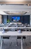Туры в отель voco Brussels City North by IHG Туры в отель voco Brussels City North by IHG