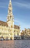 Туры в отель voco Brussels City North by IHG Туры в отель voco Brussels City North by IHG