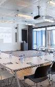 Туры в отель voco Brussels City North by IHG Туры в отель voco Brussels City North by IHG