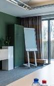 Туры в отель voco Brussels City North by IHG Туры в отель voco Brussels City North by IHG