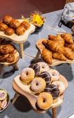 Туры в отель voco Brussels City North by IHG Туры в отель voco Brussels City North by IHG