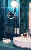 Туры в отель voco Brussels City North by IHG Туры в отель voco Brussels City North by IHG