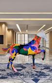 Туры в отель Le Meridien Amritsar Туры в отель Le Meridien Amritsar
