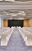 Туры в отель Le Meridien Amritsar Туры в отель Le Meridien Amritsar