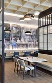 Туры в отель Le Meridien Amritsar Туры в отель Le Meridien Amritsar