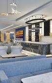 Туры в отель Le Meridien Amritsar Туры в отель Le Meridien Amritsar