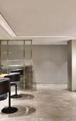 Туры в отель Le Meridien Amritsar Туры в отель Le Meridien Amritsar