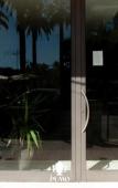 Туры в отель Il Pumo - Apulian Rooms Bari Piazza Moro Туры в отель Il Pumo - Apulian Rooms Bari Piazza Moro