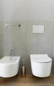 Туры в отель Il Pumo - Apulian Rooms Bari Piazza Moro Туры в отель Il Pumo - Apulian Rooms Bari Piazza Moro
