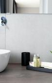 Туры в отель Il Pumo - Apulian Rooms Bari Piazza Moro Туры в отель Il Pumo - Apulian Rooms Bari Piazza Moro