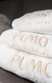 Туры в отель Il Pumo - Apulian Rooms Bari Piazza Moro Туры в отель Il Pumo - Apulian Rooms Bari Piazza Moro