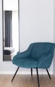 Туры в отель Il Pumo - Apulian Rooms Bari Piazza Moro Туры в отель Il Pumo - Apulian Rooms Bari Piazza Moro
