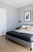 Туры в отель Il Pumo - Apulian Rooms Bari Piazza Moro Туры в отель Il Pumo - Apulian Rooms Bari Piazza Moro