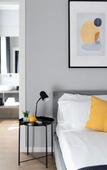 Туры в отель Il Pumo - Apulian Rooms Bari Piazza Moro Туры в отель Il Pumo - Apulian Rooms Bari Piazza Moro